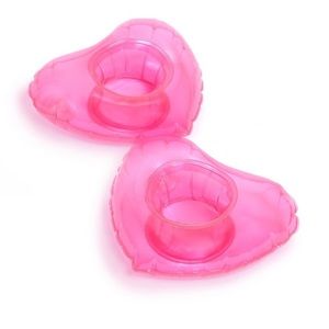 Ban.do Float On Drink Pool Floaties